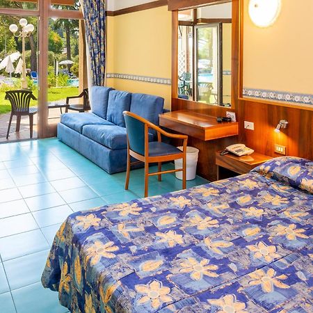 Hotel Royal Garda  Dış mekan fotoğraf