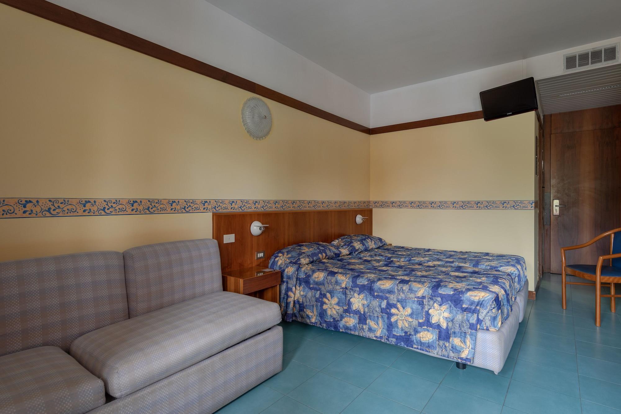 Hotel Royal Garda  Dış mekan fotoğraf
