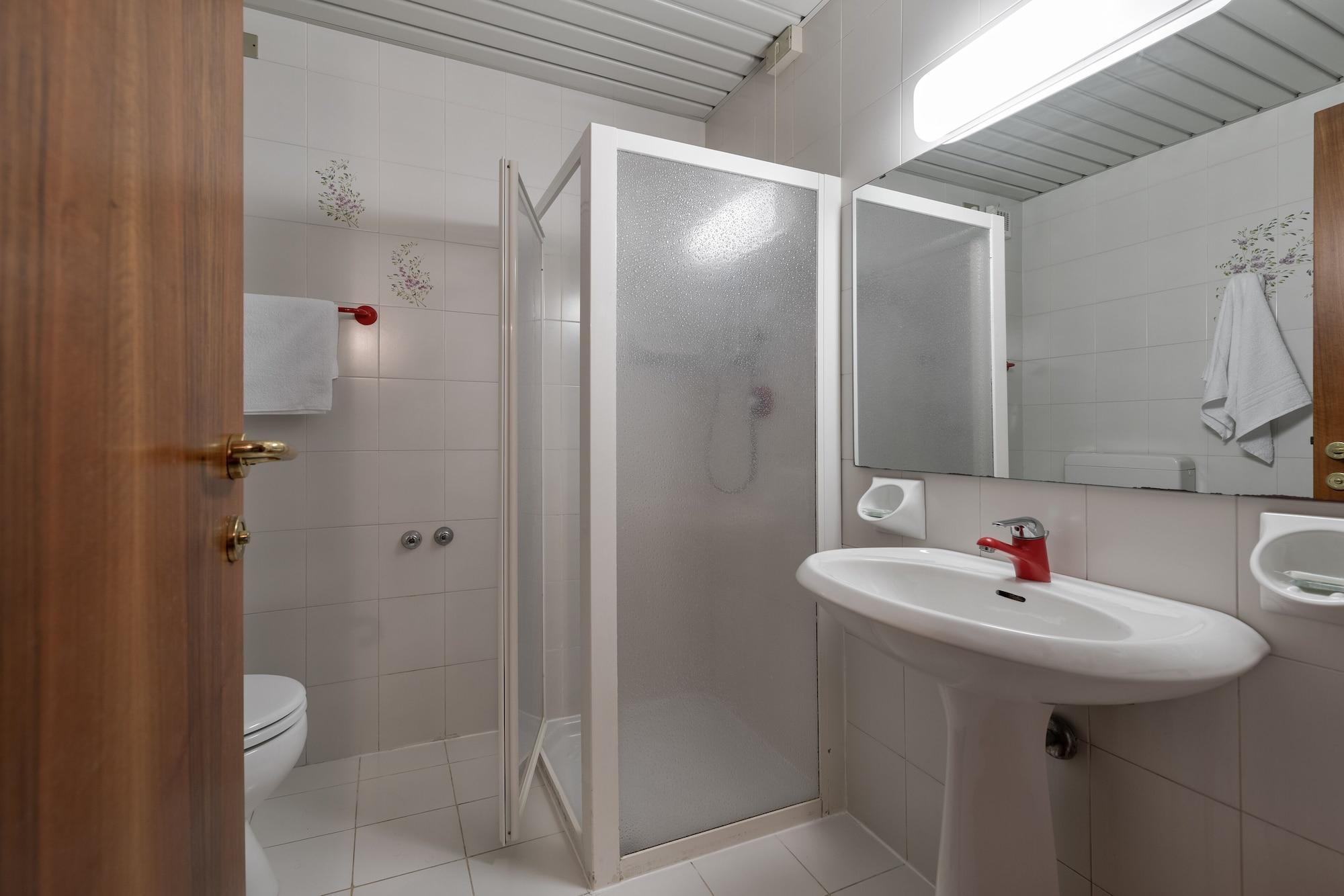 Hotel Royal Garda  Dış mekan fotoğraf