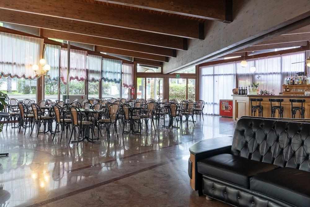Hotel Royal Garda  Dış mekan fotoğraf