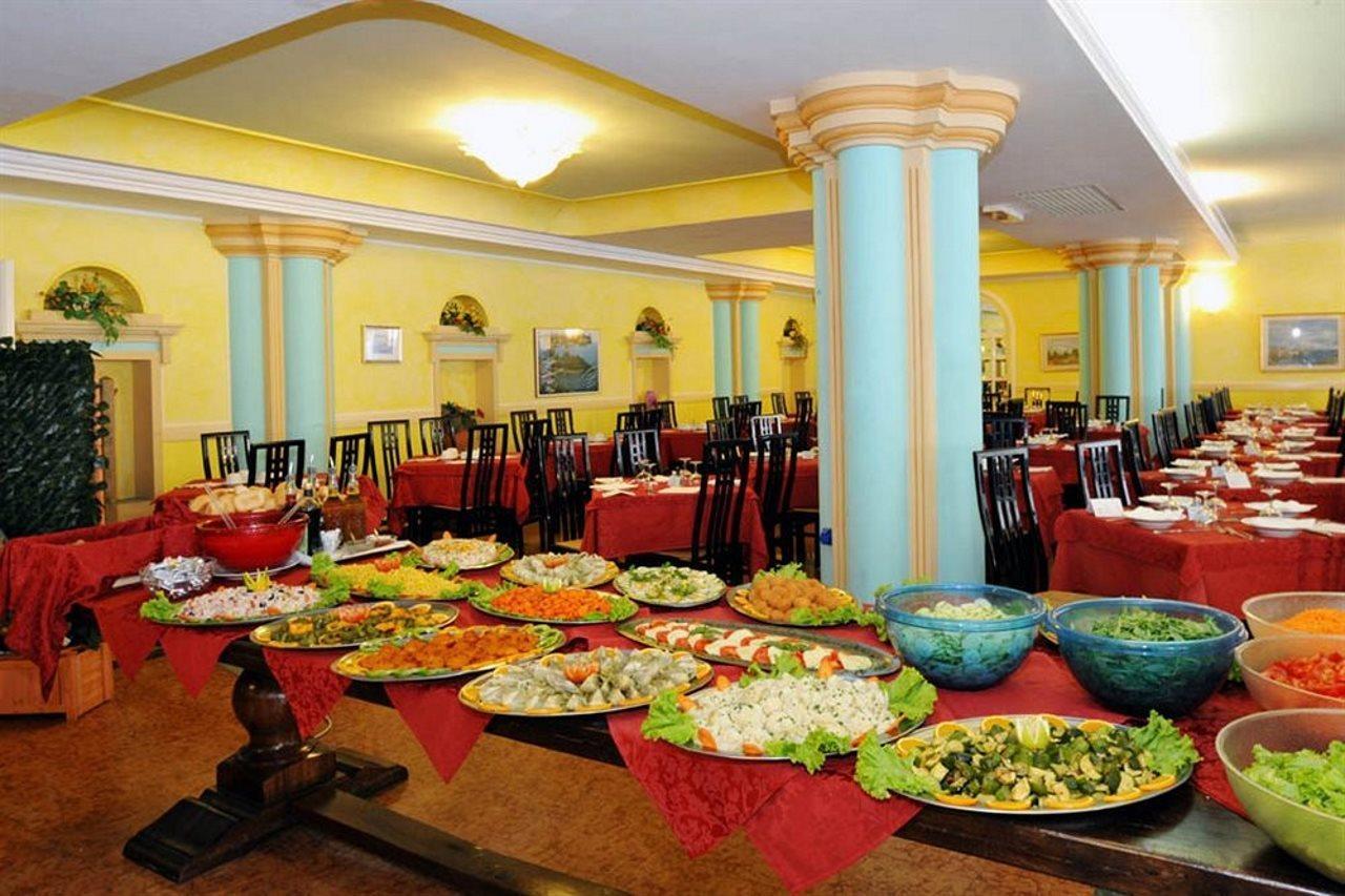 Hotel Royal Garda  Dış mekan fotoğraf