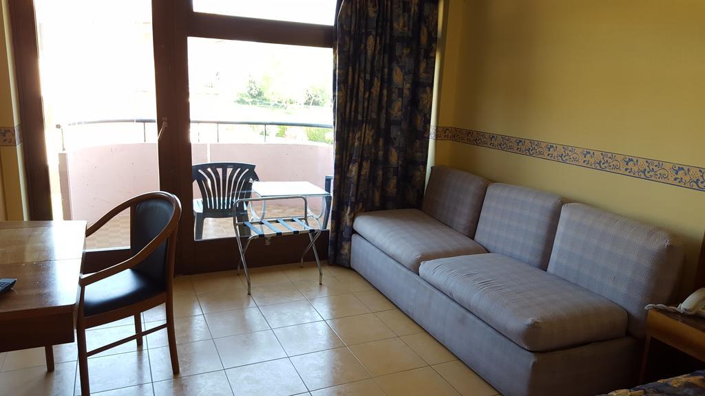 Hotel Royal Garda  Dış mekan fotoğraf