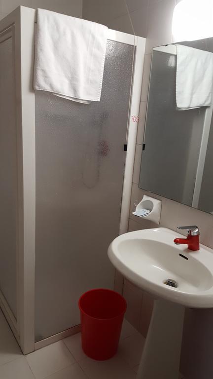 Hotel Royal Garda  Oda fotoğraf