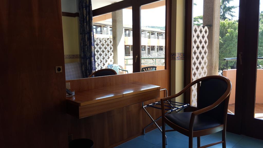 Hotel Royal Garda  Dış mekan fotoğraf