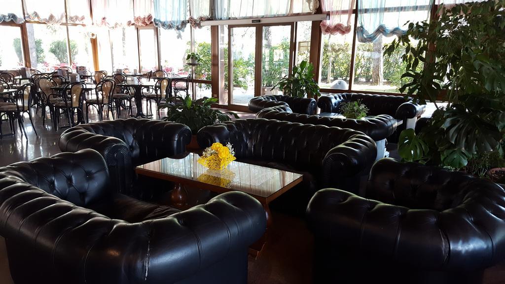 Hotel Royal Garda  Dış mekan fotoğraf