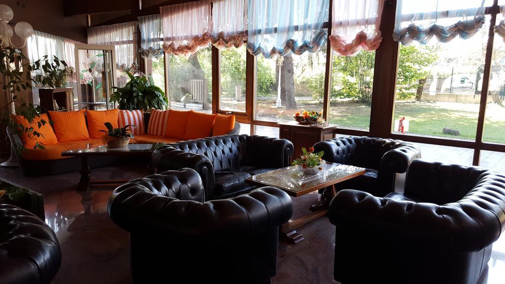 Hotel Royal Garda  Dış mekan fotoğraf