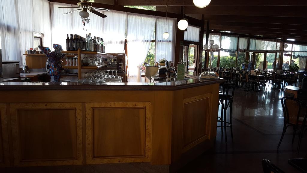 Hotel Royal Garda  Dış mekan fotoğraf