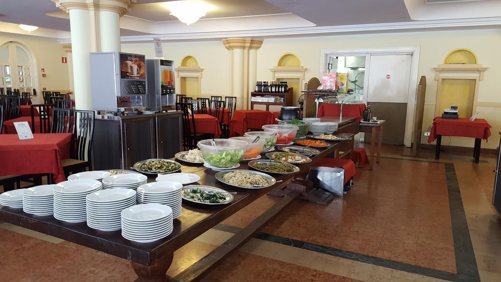 Hotel Royal Garda  Dış mekan fotoğraf