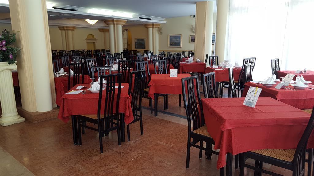 Hotel Royal Garda  Dış mekan fotoğraf