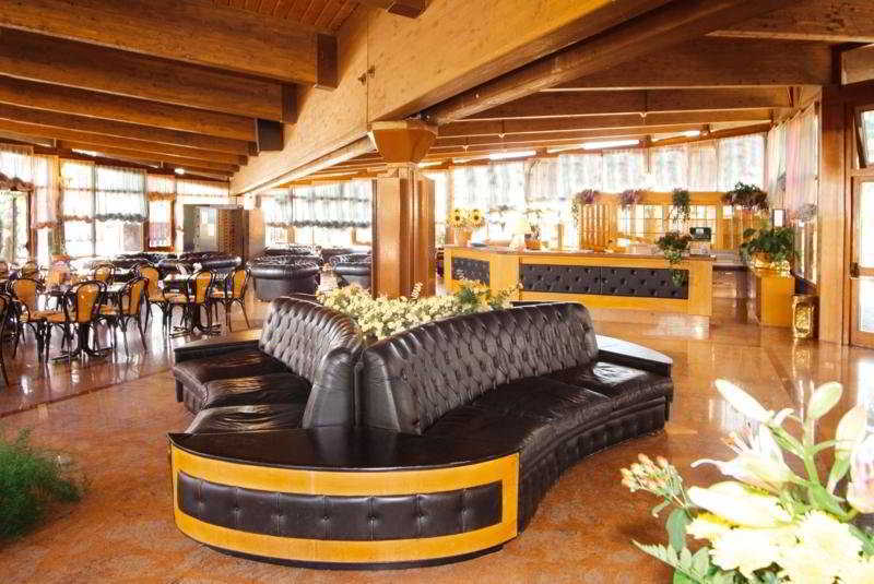 Hotel Royal Garda  Dış mekan fotoğraf