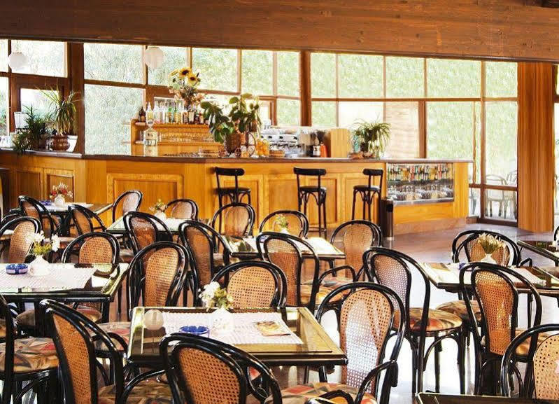 Hotel Royal Garda  Dış mekan fotoğraf